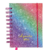 Agenda 2024 15x11cm Capa Dura - Glitter