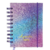Agenda 2024 15x11cm Capa Dura - Glitter - comprar online