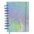 Agenda 2024 15x11cm Capa Dura - Glitter - Ateliê Arte & Decor | CASA & DECORAÇÃO 