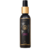 Home Spray 150ml - Coleção Mundo - Via Aroma
