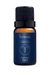 Essência Via Aroma Coleção Signos 10ml - comprar online