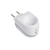 Aromatizador elétrico Branco - Via Aroma - de tomada - plug rotativo na internet