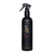 Água Perfumada Londres Linha Mundo Via Aroma - 365ml