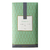 Sachê perfumado Via Aroma Coleção Clássica - 10g na internet