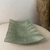 Centro de mesa em vidro - 25x15cm - loja online