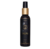 Home Spray 150ml - Coleção Mundo - Via Aroma - comprar online