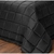 Kit Cobre leito Juvenil - comprar online