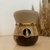 Pulseira Chocker para Cuia de chimarrão - Ateliê Arte & Decor | CASA & DECORAÇÃO 
