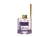 Difusor de varetas 250ml - Tropical Aromas