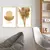 Dupla de quadros decorativos Boho - 40x60cm - comprar online