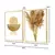 Dupla de quadros decorativos Boho - 40x60cm - Ateliê Arte & Decor | CASA & DECORAÇÃO 