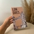 Livro Caixa Decorativo Londres 23.2x13.3x3.8cm - Pequeno na internet