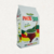 Erva Mate para chimarrão Moída Grossa Ponche Verde Nativa a Vácuo - 1Kg