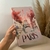 Trio de Livros Caixa decorativos - Paris Nova York Londres - comprar online