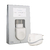 Difusor Aromatizador Elétrico Bivolt Standard - Via Aroma - Plástico - comprar online
