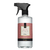 Água Perfumada Flor de Cerejeira Via Aroma - 500ml
