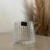 Copo Baixo de Vidro 180ml - 7,5cm - comprar online