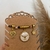 Pulseira Chocker para Cuia de chimarrão - comprar online