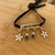 Pulseira Chocker para Cuia de chimarrão - comprar online