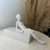 Escultura Pessoa em Polirresina 28,5x10x16cm - Mart - Ateliê Arte & Decor | CASA & DECORAÇÃO 