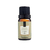 Essência Via Aroma Coleção Clássica 10ml
