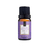Essência Via Aroma Coleção Clássica 10ml na internet