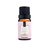Essência Via Aroma Coleção Clássica 10ml - comprar online