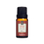 Essência Via Aroma Coleção Clássica 10ml - loja online