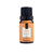 Essência Via Aroma Coleção Clássica 10ml - Ateliê Arte & Decor | CASA & DECORAÇÃO 