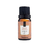 Essência Via Aroma Coleção Clássica 10ml na internet