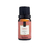 Essência Via Aroma Coleção Clássica 10ml - loja online