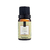 Essência Via Aroma Coleção Clássica 10ml