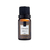 Essência Via Aroma Coleção Clássica 10ml - comprar online