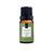 Essência Via Aroma Coleção Clássica 10ml - loja online