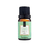 Essência Via Aroma Coleção Clássica 10ml na internet
