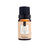 Essência Via Aroma Coleção Clássica 10ml - Ateliê Arte & Decor | CASA & DECORAÇÃO 