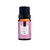 Essência Via Aroma Coleção Clássica 10ml - comprar online