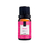 Essência Via Aroma Coleção Clássica 10ml - Ateliê Arte & Decor | CASA & DECORAÇÃO 