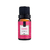 Essência Via Aroma Coleção Clássica 10ml