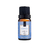 Essência Via Aroma Coleção Clássica 10ml na internet