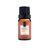 Essência Via Aroma Coleção Clássica 10ml