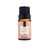 Essência Via Aroma Coleção Clássica 10ml - loja online
