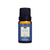 Essência Via Aroma Coleção Clássica 10ml - loja online