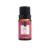 Essência Via Aroma Coleção Clássica 10ml - comprar online