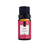 Essência Via Aroma Coleção Clássica 10ml - comprar online