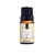 Essência Via Aroma Coleção Clássica 10ml - Ateliê Arte & Decor | CASA & DECORAÇÃO 