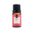 Essência Via Aroma Coleção Clássica 10ml - comprar online