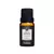 Essência Via Aroma Coleção Clássica 10ml - comprar online