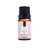 Essência Via Aroma Coleção Clássica 10ml - loja online