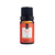 Imagem do Essência Via Aroma Coleção Clássica 10ml
